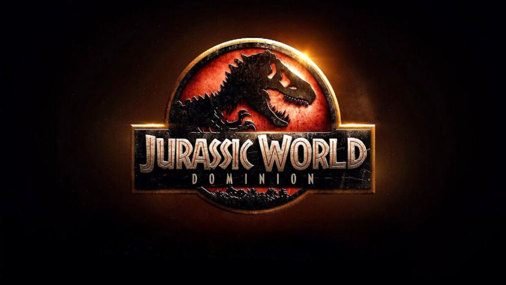 jurassic world dominion