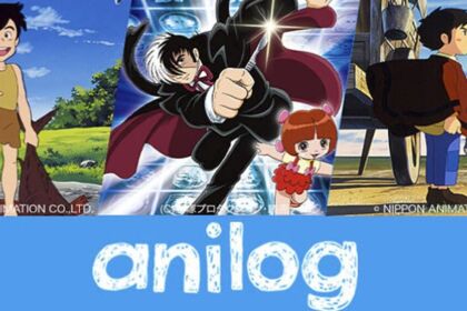 animelog anilog anime gratuiti
