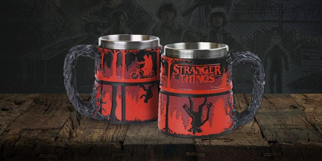 boccali stranger things merchoid