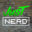 www.justnerd.it