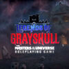 Legends of Grayskull