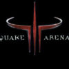 quake 3 arena