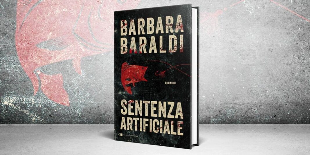 sentenza artificiale