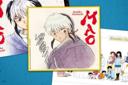 Rumiko Takahashi Special Pack edizioni star comics