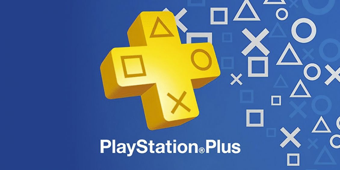 playstation plus