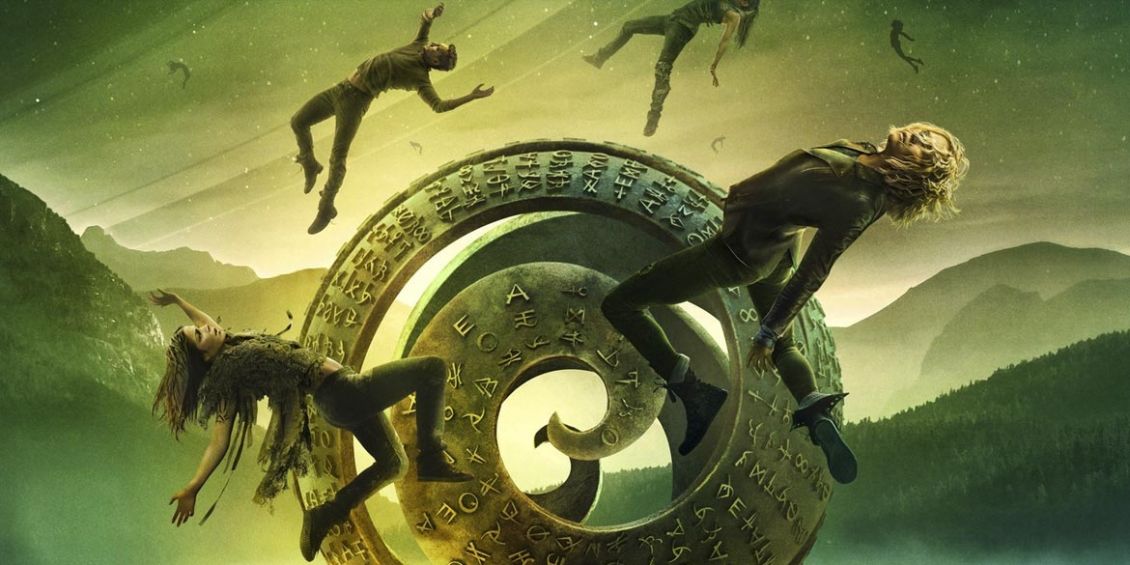 The 100 Streaming Il Genio Dello Streaming