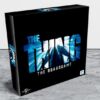 the thing the boardgame