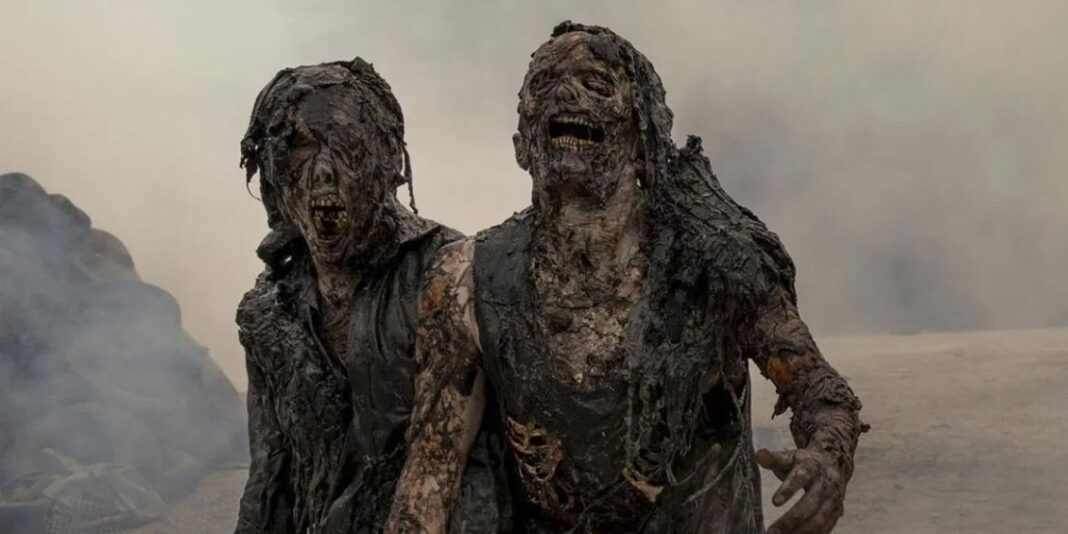 the walking dead world beyond