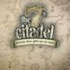 7th citadel kickstarter
