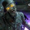 Call of Duty Black Ops Cold War Zombies