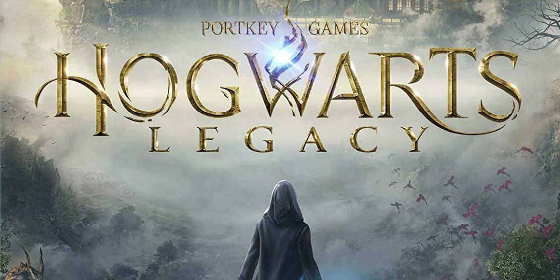 harry potter and legacy of hogwarts harry potter and legacy of hogwarts