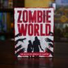 Zombie World 1