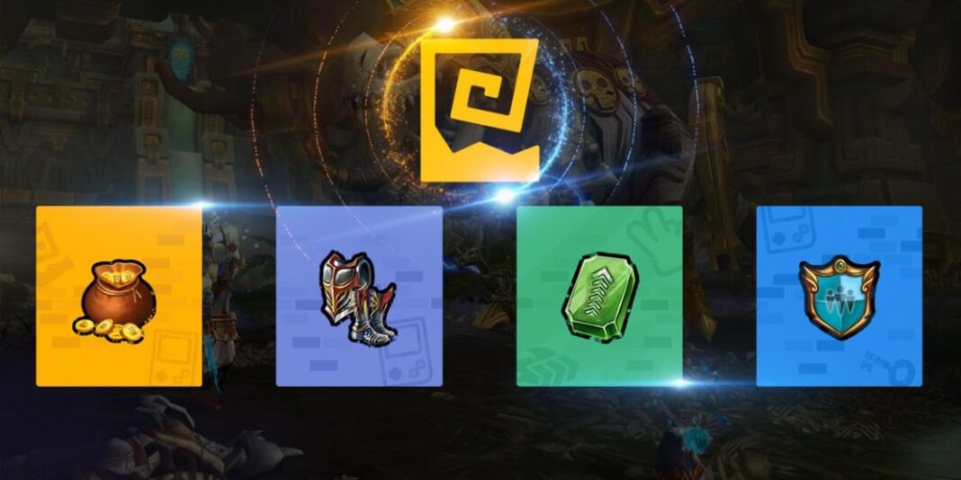eldorado gg marketplace virtuali