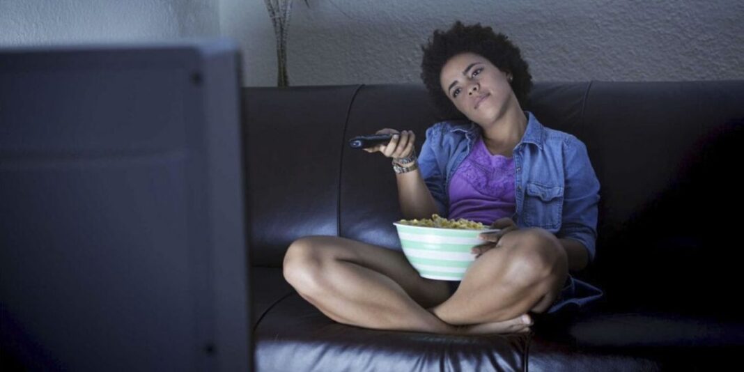 guardare tv streaming