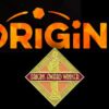 origins awards vincitori