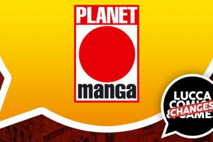 planet manga lucca changes