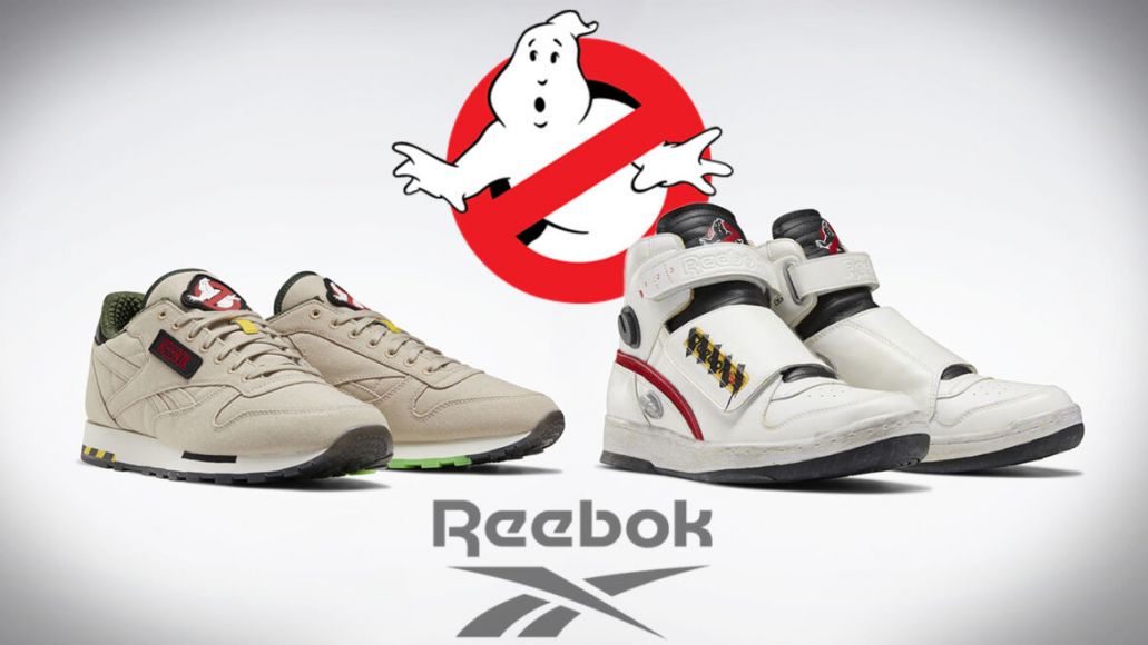 reebok sito ufficiale