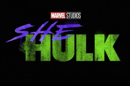 she hulk serie TV marvel disney plus