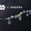 star wars pandora
