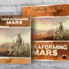 terraforming mars libro