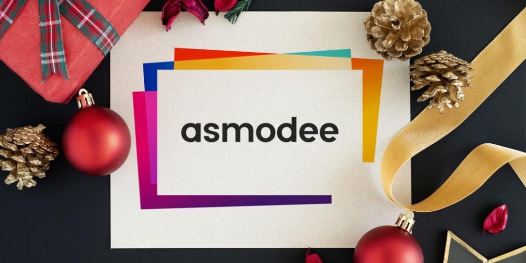 asmodee natale