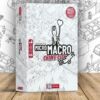 micro macro crime city ms edizioni