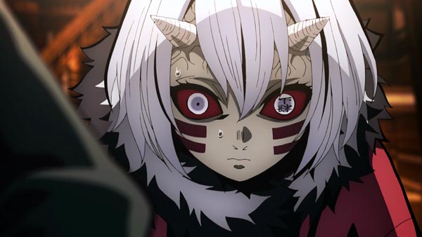 mukago demon slayer