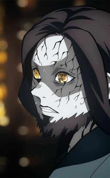 rokuro demon slayer