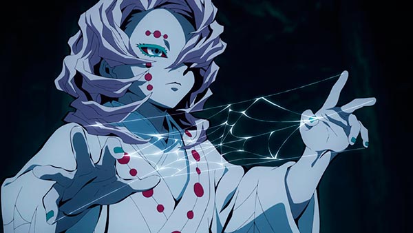 rui demon slayer