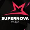 studio supernova