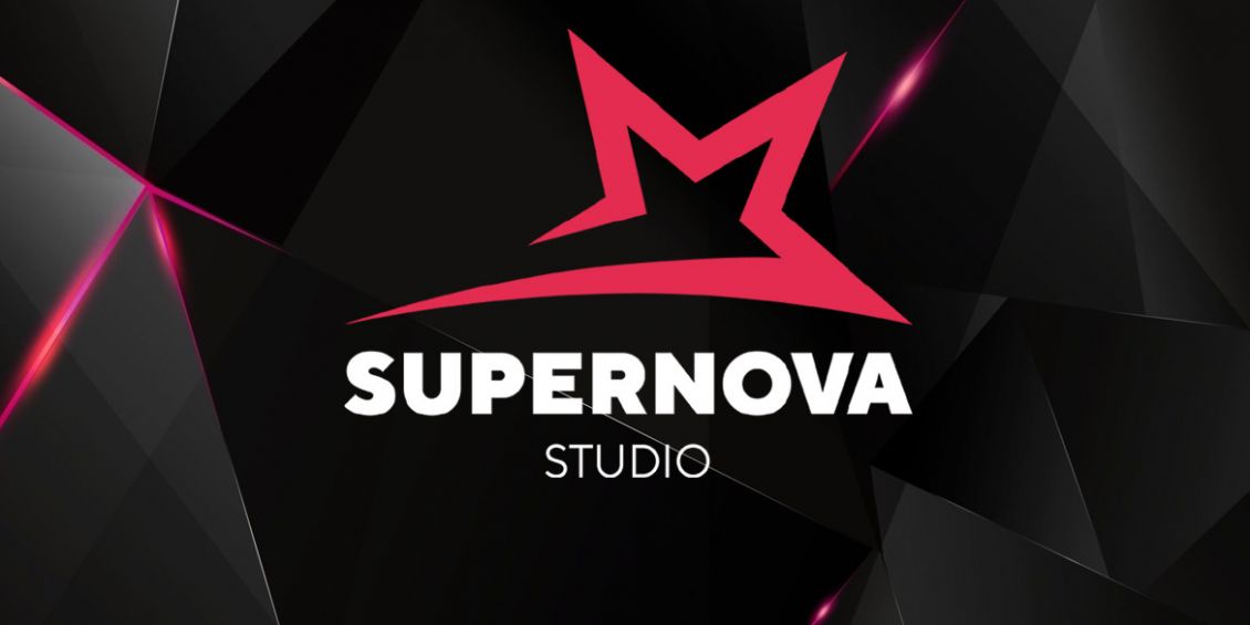 studio supernova