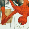 amazing spider man 61 variant cover