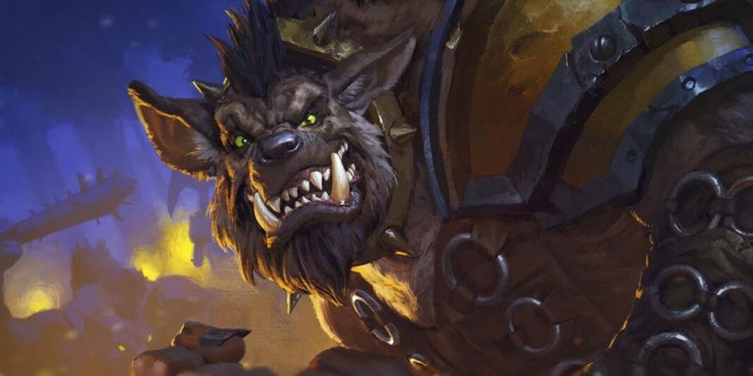 boccalarga heroes of the storm