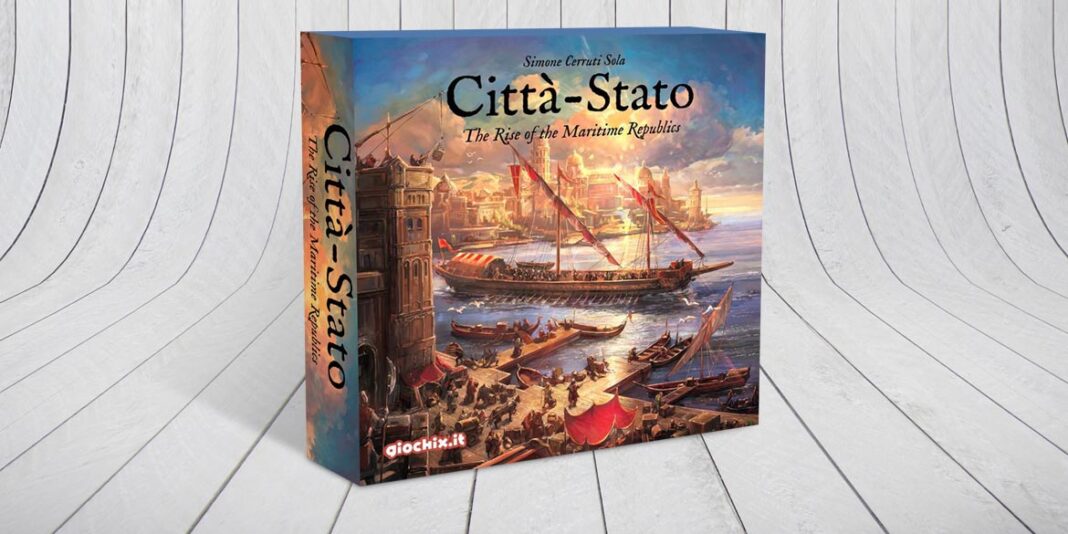 citta stato gdt simone cerruti cover
