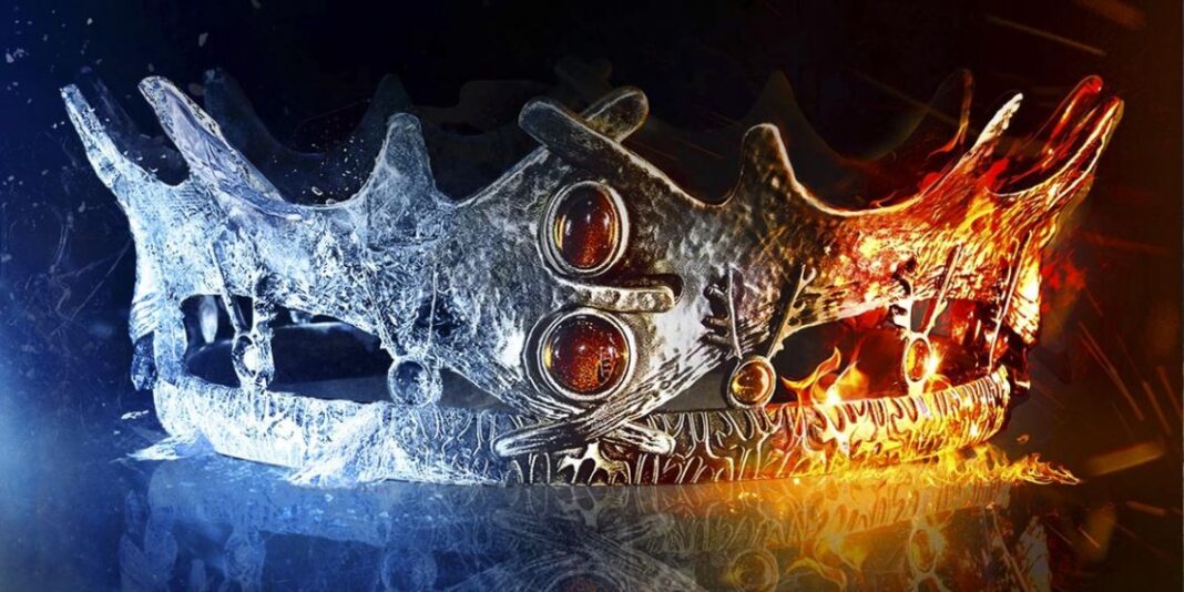 game of thrones conquest