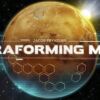 terraforming mars digital