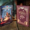 Dungeons dragons candlekeep mysteries