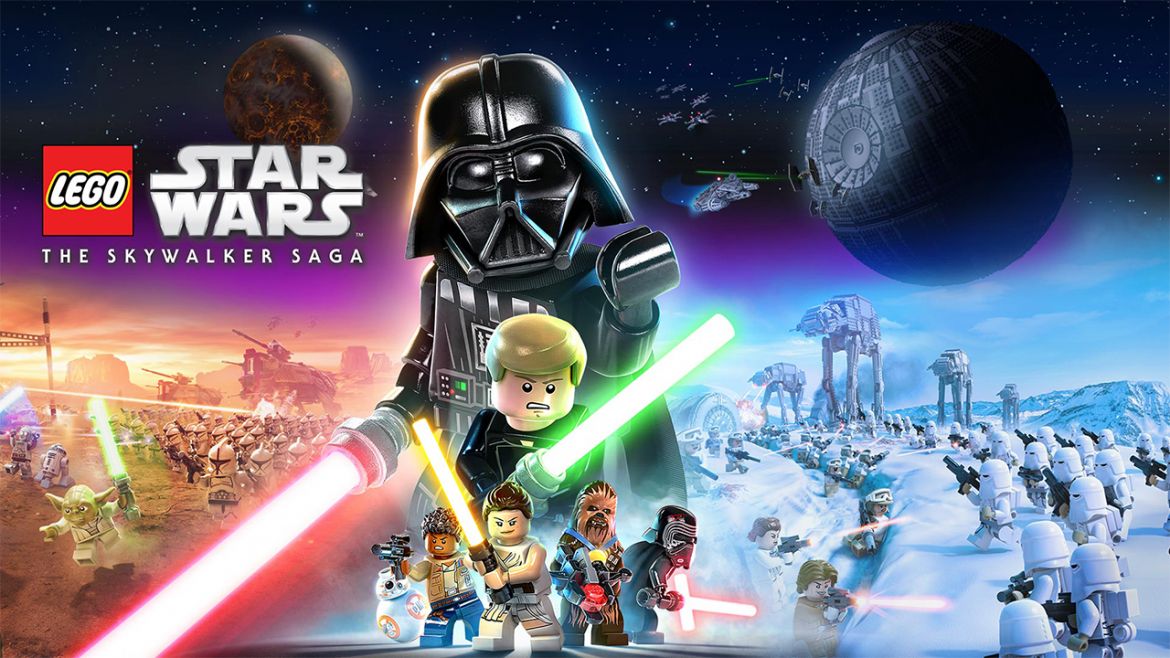 LEGO-Star-Wars-Skywalker-Saga.jpg