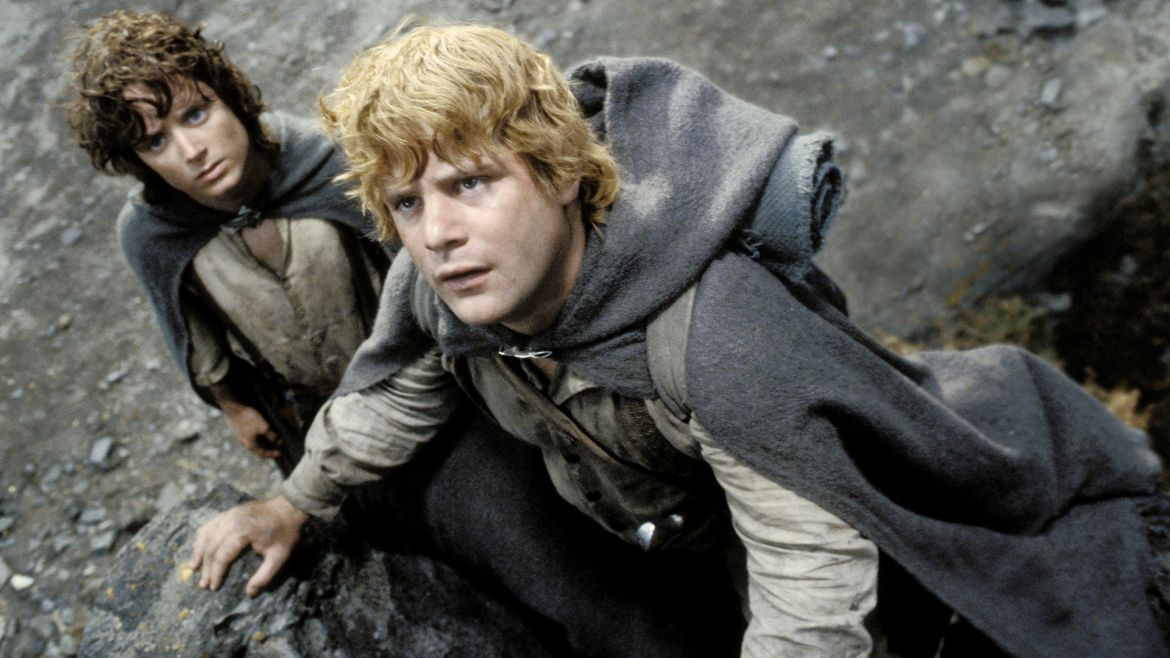 Il Signore degli Anelli chi è il Gaffiere di cui parla Sam nel film? Justnerd.it Il Signore degli Anelli chi è il Gaffiere di cui parla Sam nel film? Justnerd.it