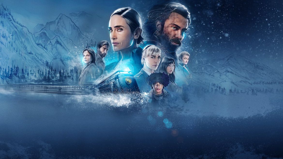 forspoken cast