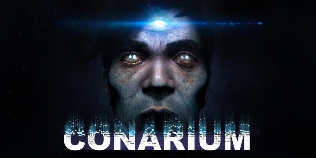 conarium