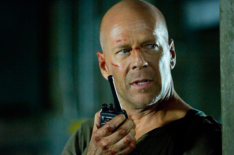 die hard 5 bruce willis