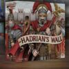 hadrians wall gioco da tavolo boardgame