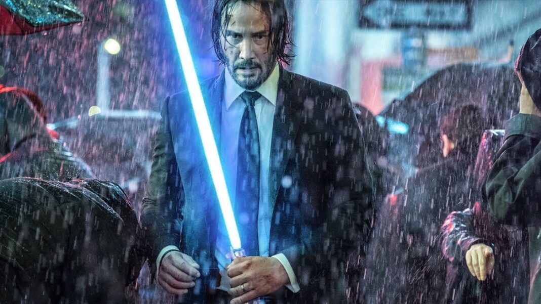 jedi fallen order john wick