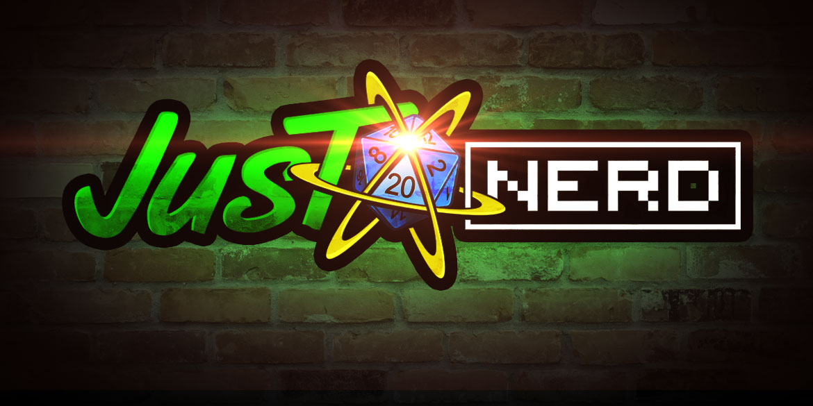 Tokyo game show 2024 Archivi Justnerd.it