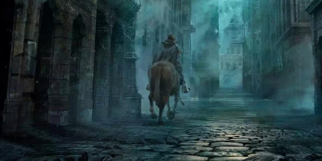 la ruota del tempo amazon prime video