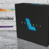 project L asmodee