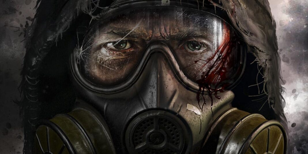 stalker 2