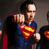 superman lives nicolas cage costume