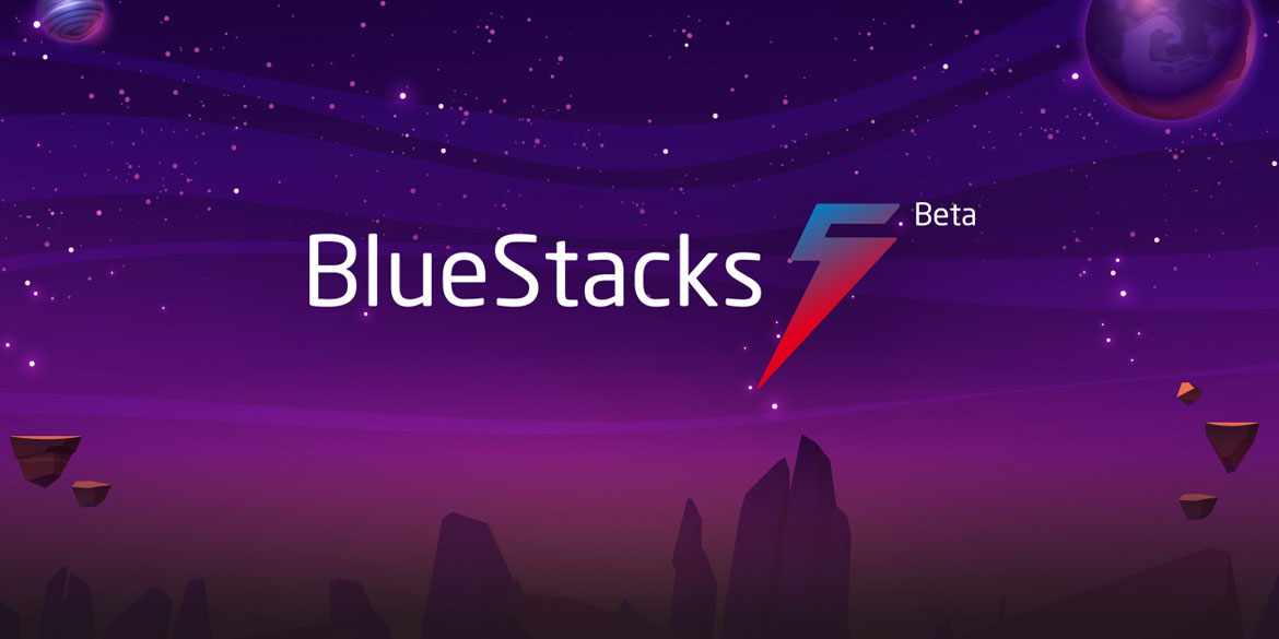 bluestacks 5 download for pc windows 10 64 bit bluestacks 5 download for pc windows 10 64 bit